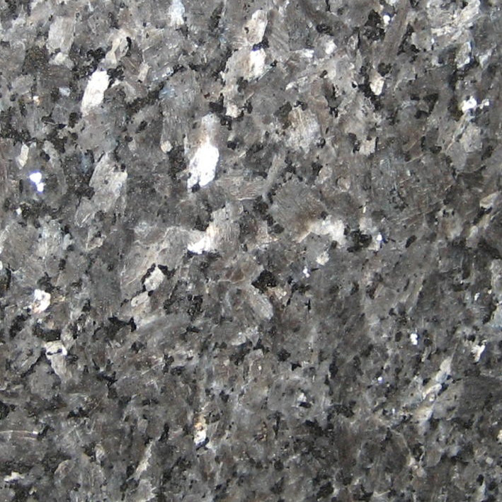 Marlin Pearl Granite